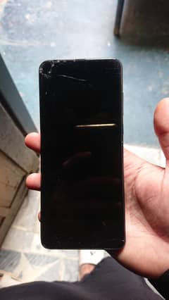 Motorola 1 version