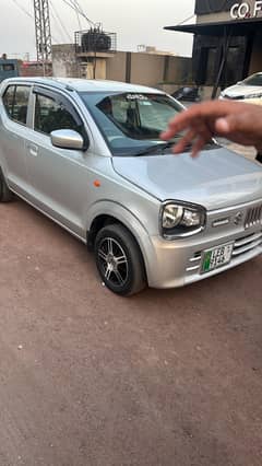 Uber. Driver need