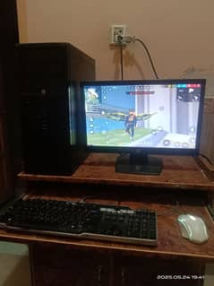 core i5