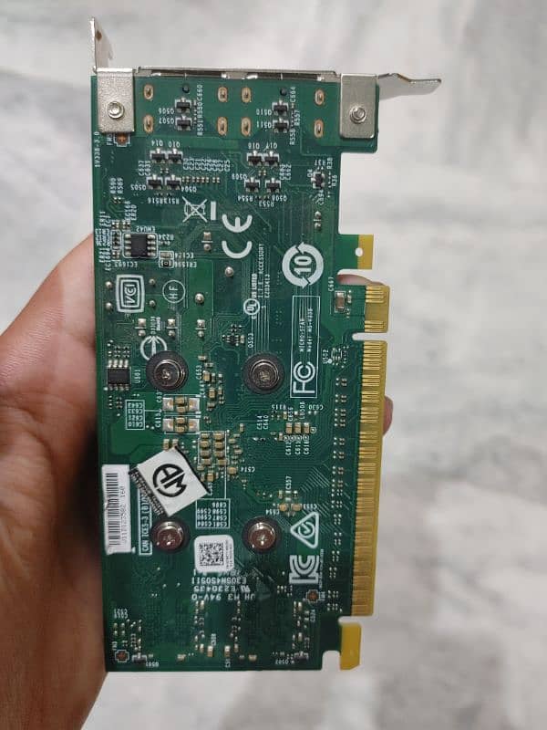2gb ddr5 graphics card 2