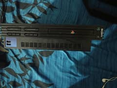 playstation 2