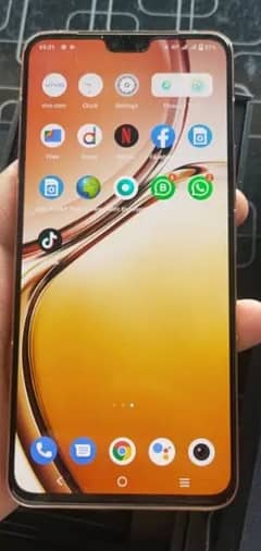 vivo