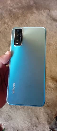 Y20SG