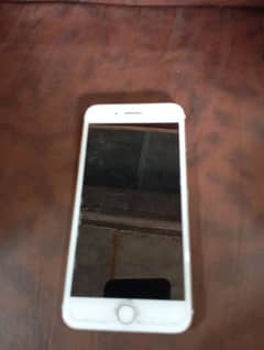 iphone 7 plus