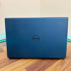 Dell latitude 3510 || core i5 10th generation || 15.6 inches Display