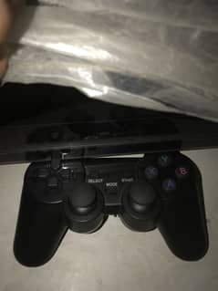 Game stick x2 plus all ok passo ki need h