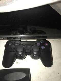 Gaming