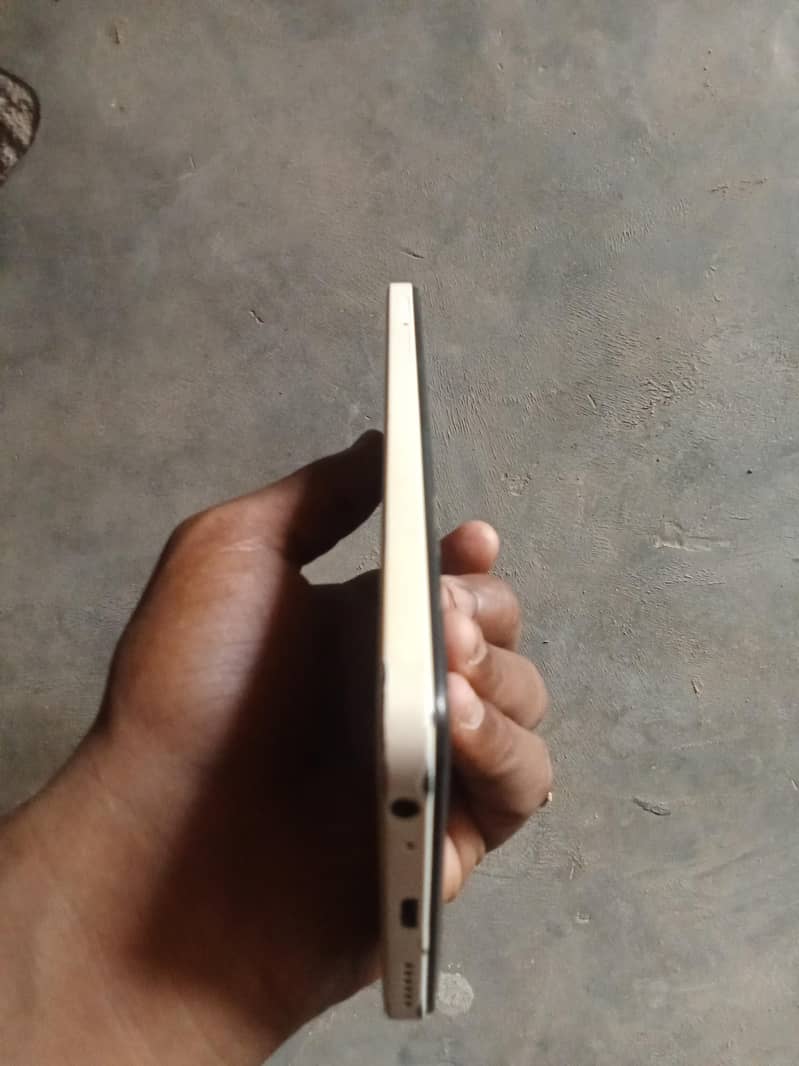 infnix smart 7 only box condition 10/8 3