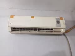 Gree Ac 1.5 Ton 0/3/2/6/2/1/9/9/9/9/7