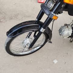 hi speed. 03132393251
