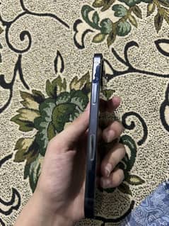 Iphone12