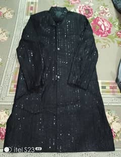 sherwani