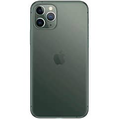 iphon