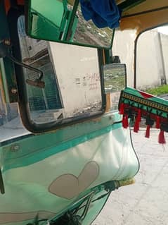 Qingqi rikshaw for sale