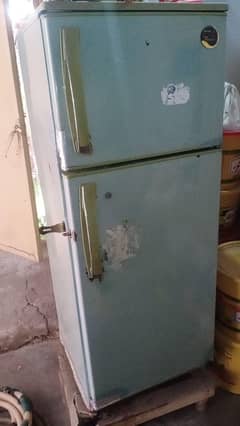 urgently sale