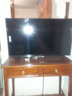 Samsung LCD 32inch