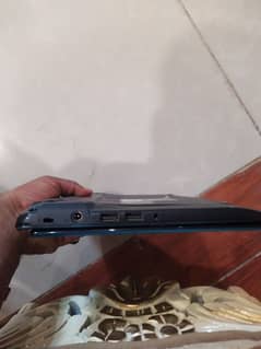 Aspire one