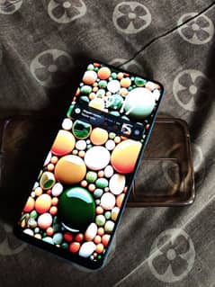 Redmi note 12.        (8/128)