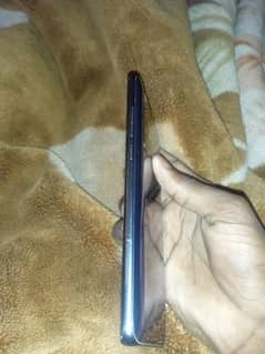 mi note 10 lite 10by9 PTA profe