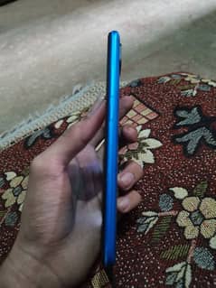 Redmi 9c All Ok No Open No Repair With Box Only