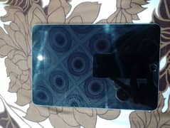 Ipad Mini 5