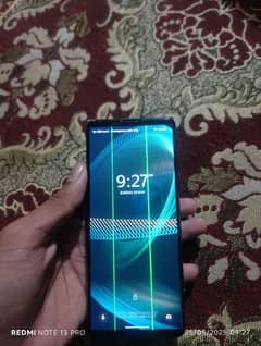 Sony Xperia 5 mark 3 urgent sale