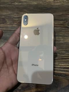 iphone xsmax pta