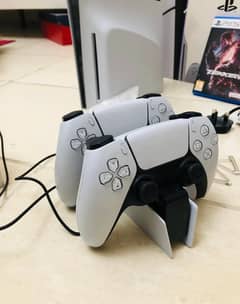 Ps5 Slim Game Disk Edition. . Whtsp 0329,96,79,736