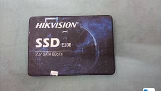 512 GB
