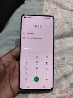 oneplus 8 dual sim 1 sim pta approved