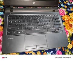 HP ProBook