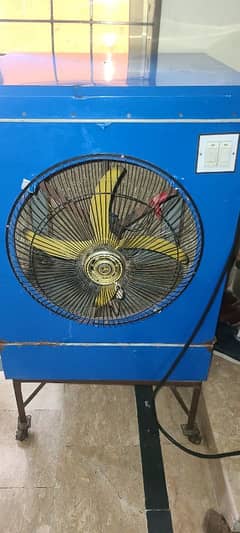 12V