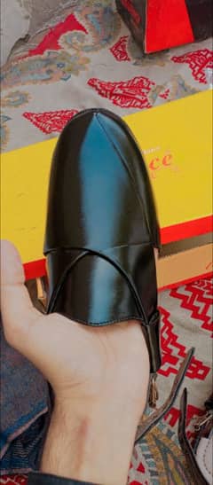 narozi