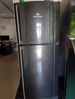 Dawlance Medium Size
