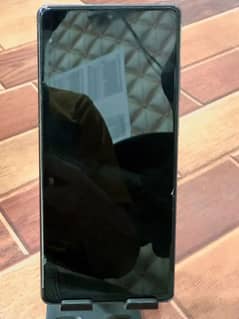 Samsung Galaxy note 20