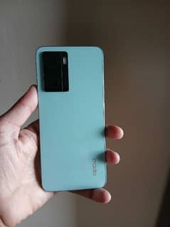 oppo A57 For Sale.