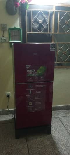Haier