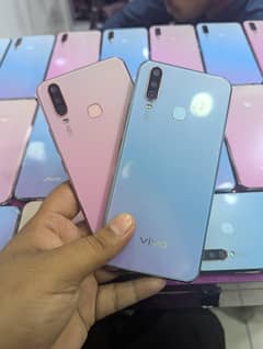 mobile
