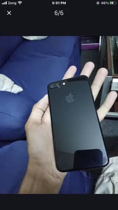 7plus