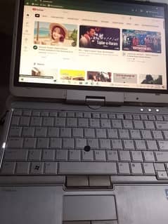 laptop for sale