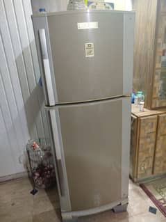 Dawlance Fridge for Sale