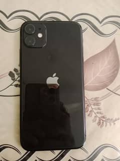 iphone 11 jv