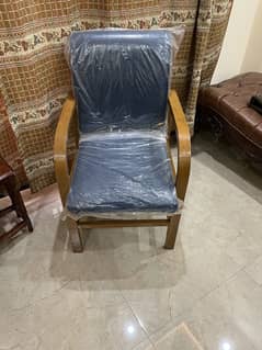 Wooden chairs for sale