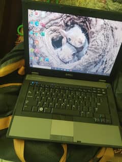 laptop for sale