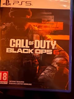 call of duty black ops 6