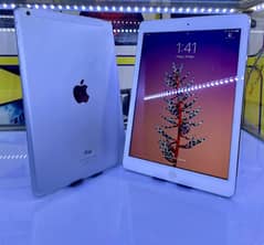 APPLE I PAD AIR/PTA APPROVED/1000 MAH BATTERY BACKUP WATERPACK PIECE