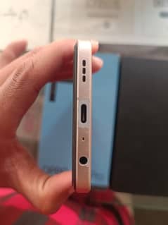 oppo m