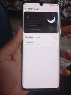 LG