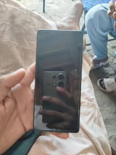 infinix note 50 8+8 256 gb