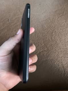Aqous R2 Pubg king urgent Sale